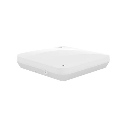 Ruijie-RG-AP850-AR_V3_6