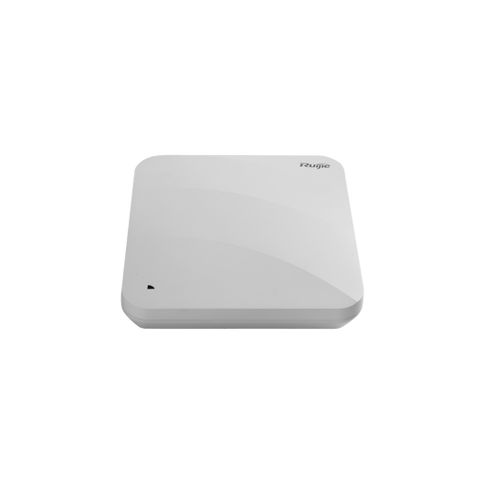 Ruijie-RG-AP880-E_1