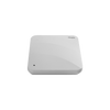 Ruijie RG-AP880-E Indoor Wi-Fi 6 AP, 7.780 Gbps, 8 Streams, 5 GE Combo