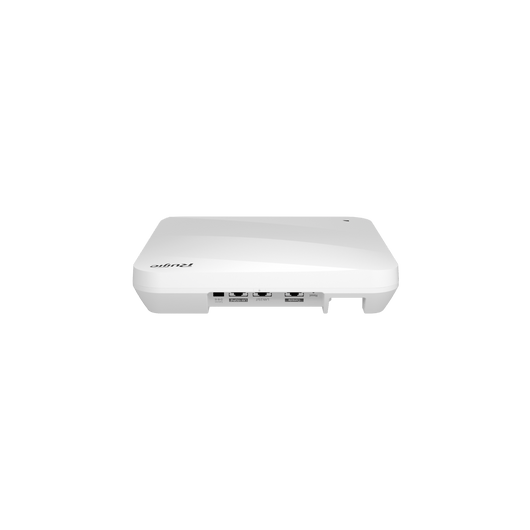 Ruijie-RG-AP880-E_3