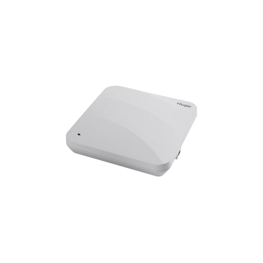 Ruijie-RG-AP880-E_4