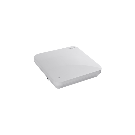 Ruijie-RG-AP880-E_5