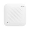 Ruijie RG-AP9220 Indoor Wi-Fi 7 AP, 3.570 Gbps, 2.5 GE SFP & 2.5 GBASE-T
