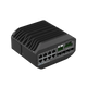RG-IS5200-8GT4XS-DC