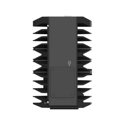 Ruijie-RG-IS5200-8GT4XS-UP-DC_1