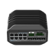 RG-IS5200-8GT4XS-UP-DC