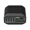 Ruijie RG-IS5200-8GT4XS-UP-DC Промышленный 8-портовый коммутатор PoE+ с 4 портами 10G Uplink