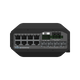 RG-IS5200-8GT4XS