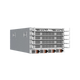 RG-N18006-X