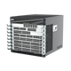 RG-N18010-E