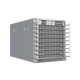 RG-N18010-X