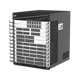RG-N18014-E