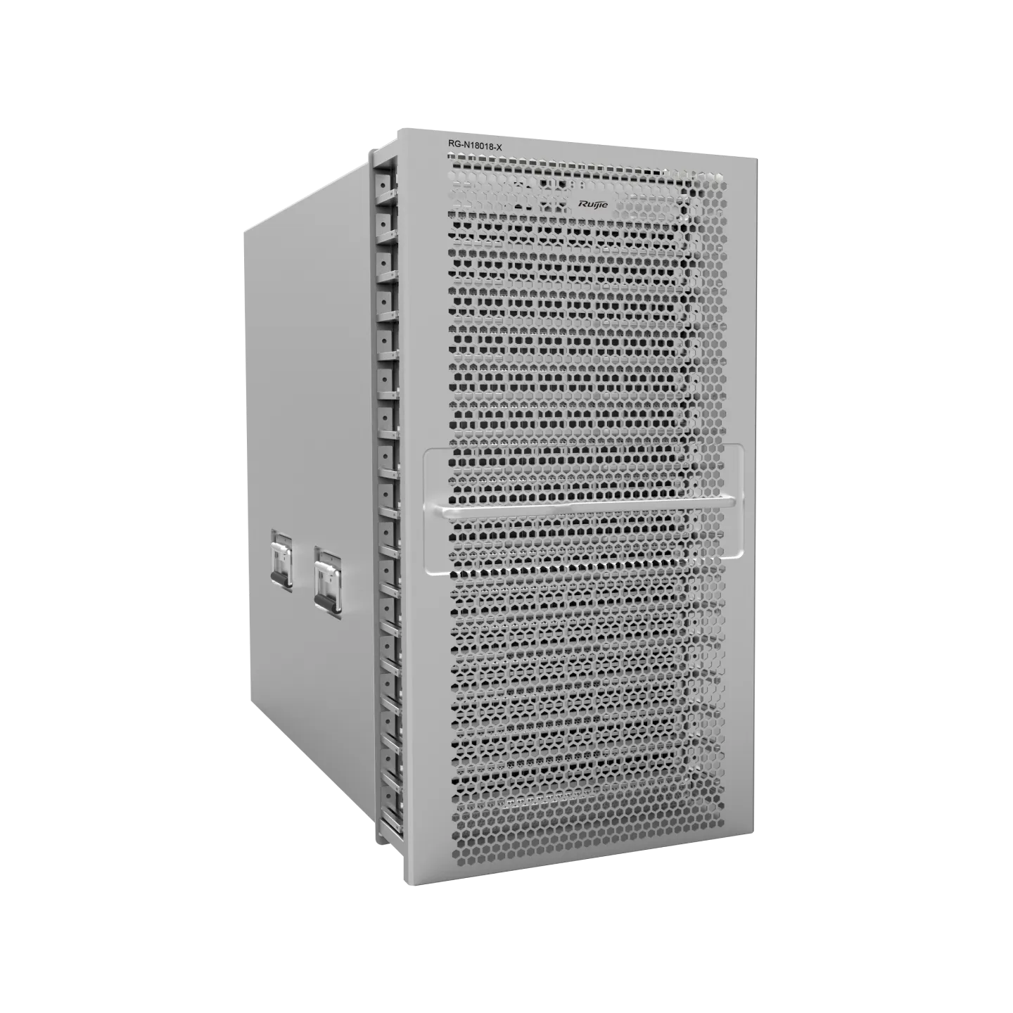 RG-N18018-X - Network-Switch & Ruijie – network-switch.com