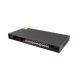 RG-S2300-24GT4SFP