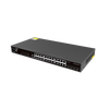 Жуйцзе RG-SГигабитный коммутатор доступа 2300-24GT4SFP 24×1G и 4×1G SFP