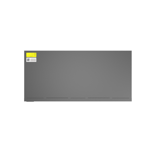 Ruijie-RG-S2300-24GT4XS_1