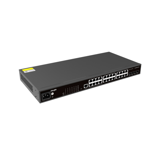 Ruijie-RG-S2300-24GT4XS_2