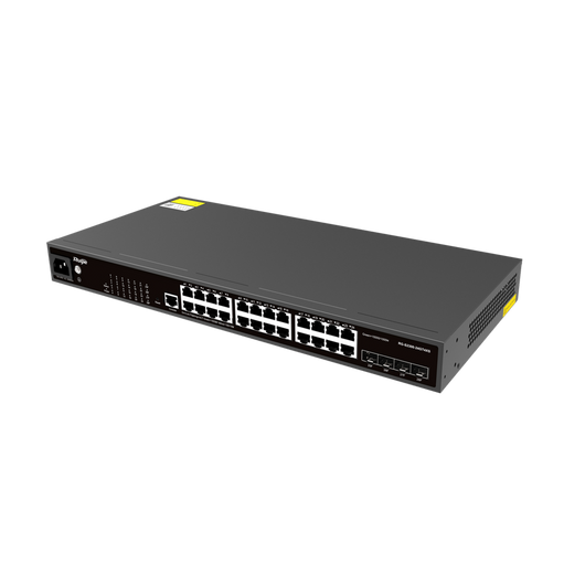 Ruijie-RG-S2300-24GT4XS_3