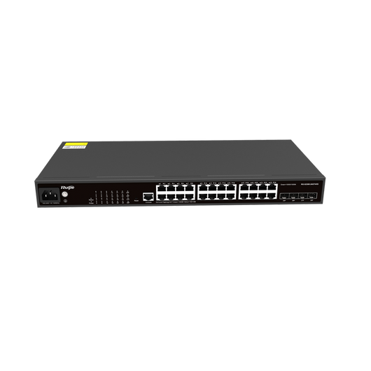 Ruijie-RG-S2300-24GT4XS_4
