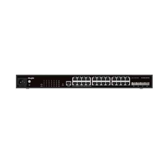Ruijie-RG-S2300-24GT4XS_5