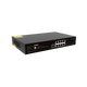 RG-S2300-8GT4SFP