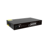 Жуйцзе RG-SГигабитный коммутатор доступа 2300-8GT4SFP 8×1G и 4×1G SFP