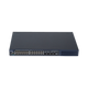 RG-S2910-24GT4SFP-UP-H