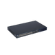 RG-S2910-24GT4XS-E