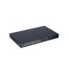 Жуйцзе RG-S2910-24GT4XS-E 24×1G и 4×10G SFP+ L2+ Управляемый коммутатор