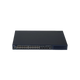 RG-S2910-24GT4XS-UP-H