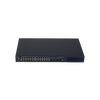 Ruijie RG-S2910-24GT4XS-UP-H 24×1G PoE+ & 4×10G SFP+ HPoE Switch