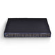 RG-S2910-48GT4XS-E
