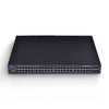 Жуйцзе RG-S2910-48GT4XS-E 48×1G и 4×10G SFP+ L2+ Управляемый коммутатор
