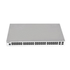 Жуйцзе RG-S2928G-E V3 24×1G RJ45 и 4×1G SFP L2+ Коммутатор доступа