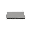 Ruijie RG-S2952G-E V3 48×1G RJ45 & 4×1G SFP L2+ Access Switch