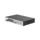 RG-S5000-10GT2MS-E