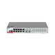 RG-S5000-10GT2MS-P-E