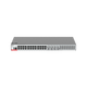 RG-S5000-24GT4MS-E