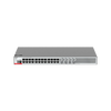 Жуйцзе RG-SКоммутатор 5000-24GT4MS-E 24×1G и 4×2.5G SFP уровня 2+