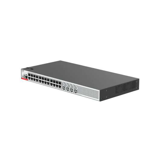 Ruijie-RG-S5000-24GT4MS-P-E_3