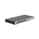 RG-S5000-24GT4MS-P-E