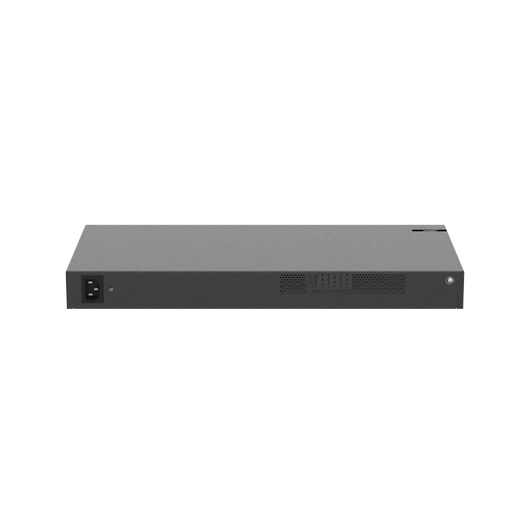 Ruijie-RG-S5000-24GT4MS-P-E_5
