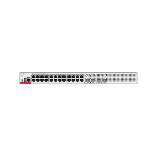 Ruijie-RG-S5000-24GT4MS-P-E_6