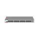 RG-S5000-48GT4MS-E