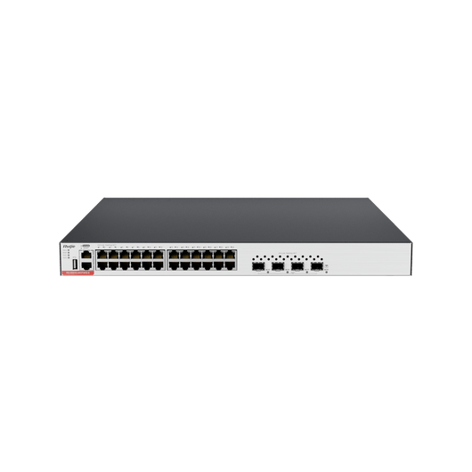 Ruijie-RG-S5310-24GT4XS-E_2