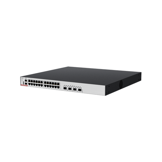 Ruijie-RG-S5310-24GT4XS-E_3