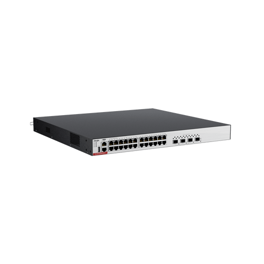 Ruijie-RG-S5310-24GT4XS-E_4