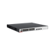 RG-S5310-24GT4XS-E
