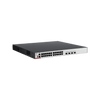 Жуйцзе RG-SКоммутатор 5310-24GT4XS-E 24×1G и 4×10G SFP+ уровня 3