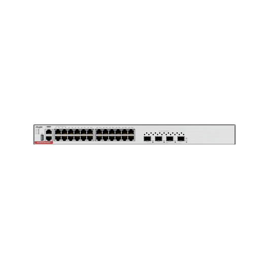 Ruijie-RG-S5310-24GT4XS-E_5